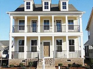 7186 Cooks View Ln, Hayes, VA 23072