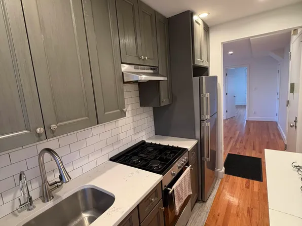 21-01 73rd Street image 2 of 13