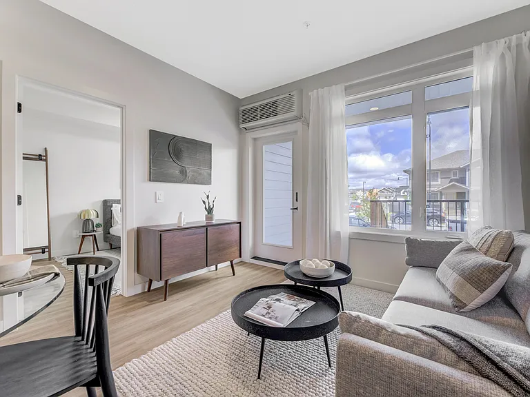 5394 Admiral Girouard St NW — Photo 38