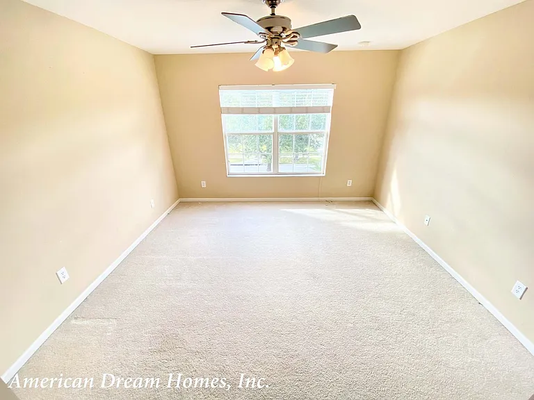 10973 Willow Ridge Loop — Photo 36