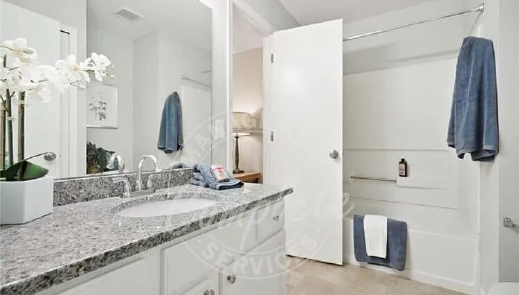 15785 Flackwood Trl — Photo 10