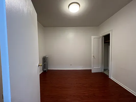 Rented by Crystal Fox Realty LLC | media 10