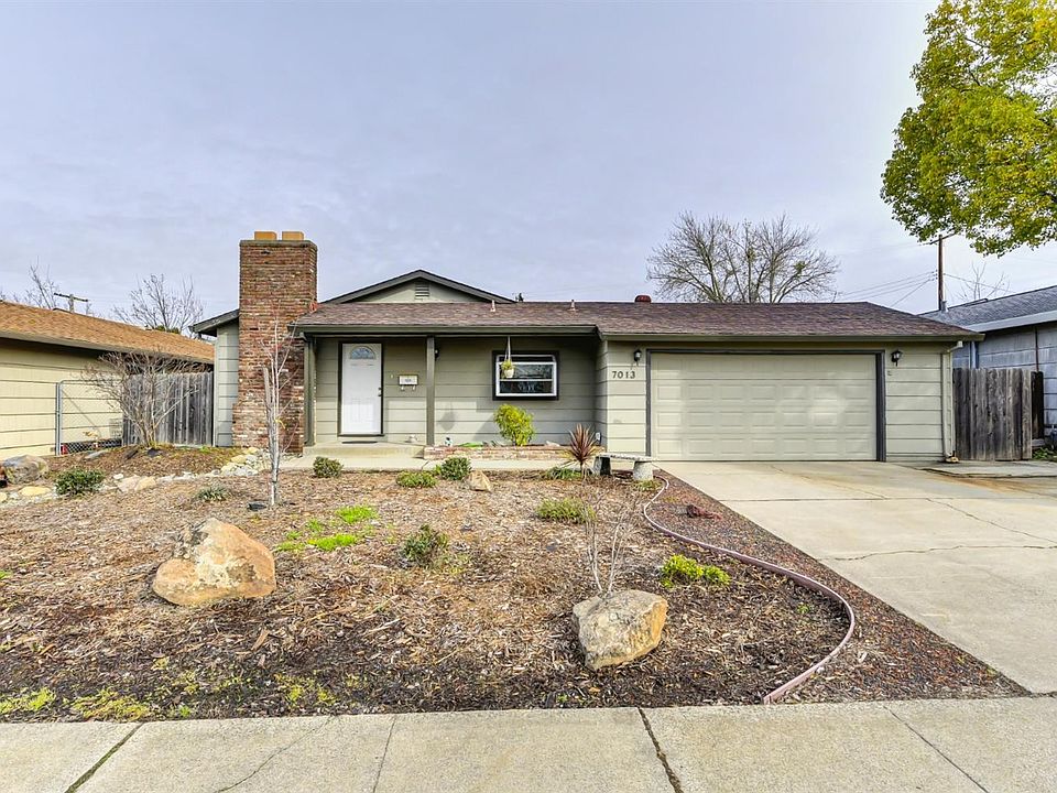 1st image of 7013 Valeriana Ave