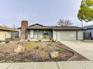 7013 Valeriana Ave, Citrus Heights, CA 95621