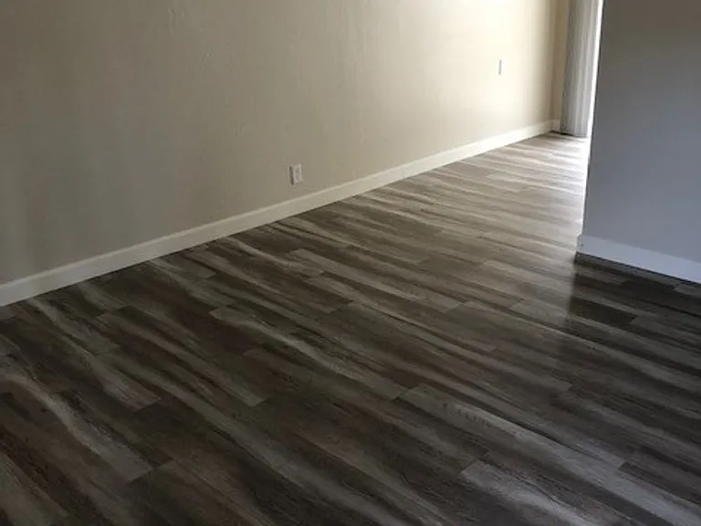 7240 Bark Ln — Photo 3