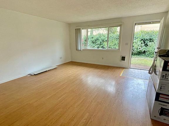 Family room/Living area