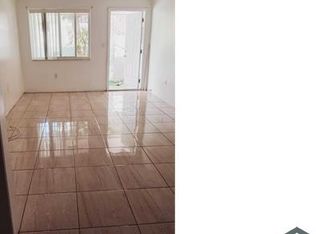 6040 SW 26th St #2, Hollywood, FL 33023