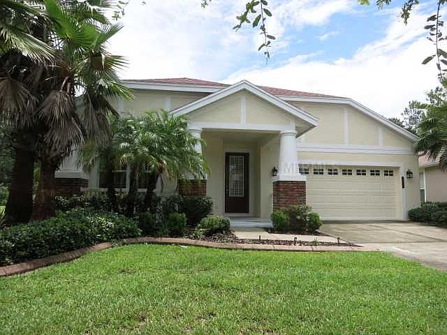 1st image of 20014 Heritage Point Dr