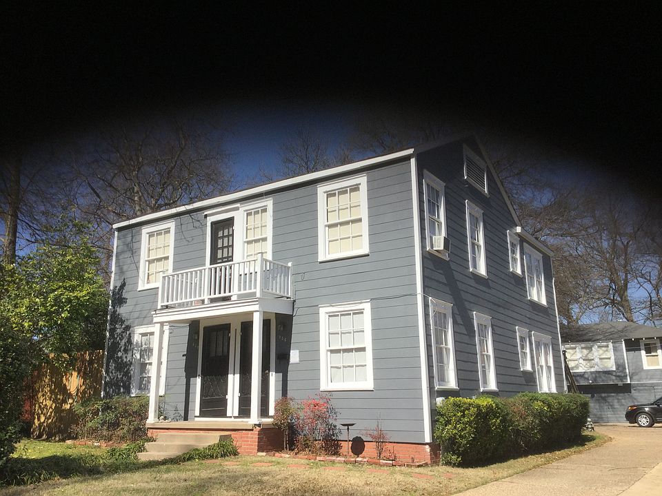 1st image of 938 Dalzell St