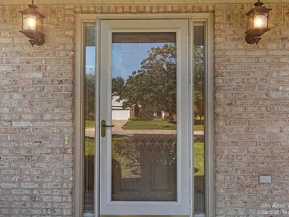5th image of 5850 Cottonwood Dr