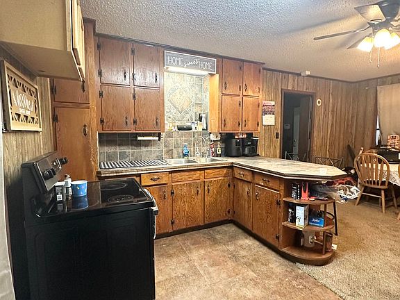 4th image of 5709 Sulphur Springs Rd