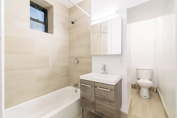 Rented by REAL New York | media 15