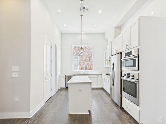4th image of 1308 Tinnin Ford Rd #14