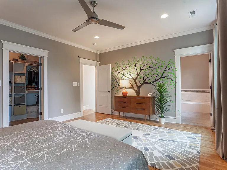 610 Carroll St — Photo 16