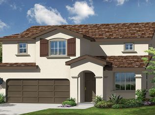 3745 Bur Oak Rd, San Bernardino, CA 92407