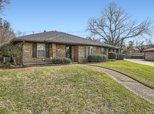 1901 Moody Ct, Arlington, TX 76012