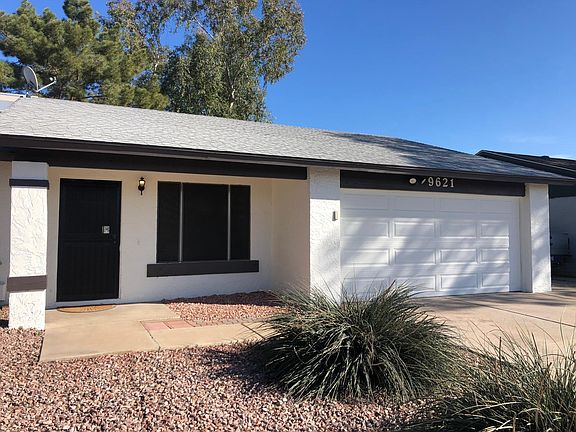 3rd image of 9621 N 63rd Dr