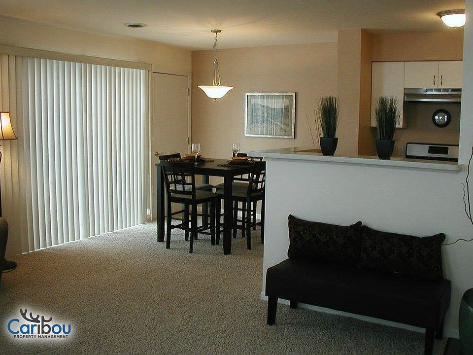 2nd image of 2601 Old Camden Sq APT 109