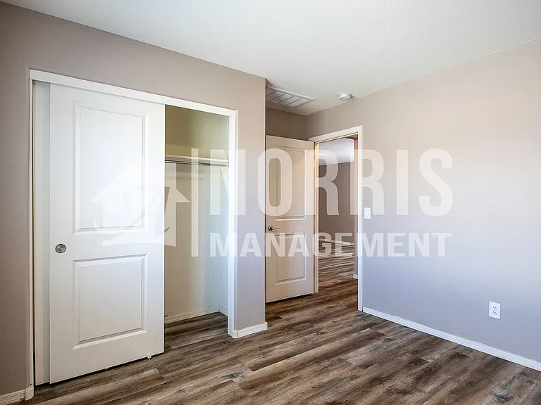 2577 N Agave Ln — Photo 10