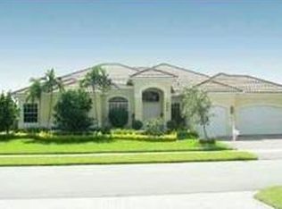 4290 S West Ave #141, Fort Lauderdale, FL 33330