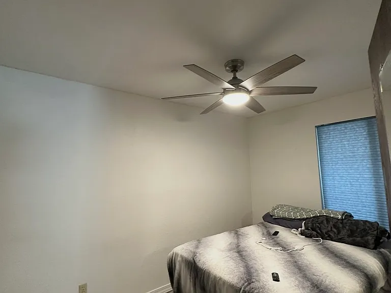 1200 S Riordan Ranch St #69 — Photo 7