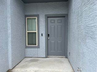 7315 Savannah Brks, San Antonio, TX 78233