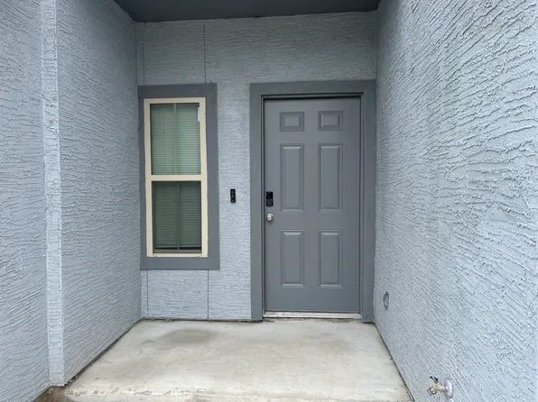 7315 Savannah Brks, San Antonio, TX 78233