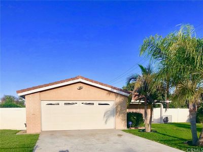 2280 Gambier Dr, Pomona, CA, 91766