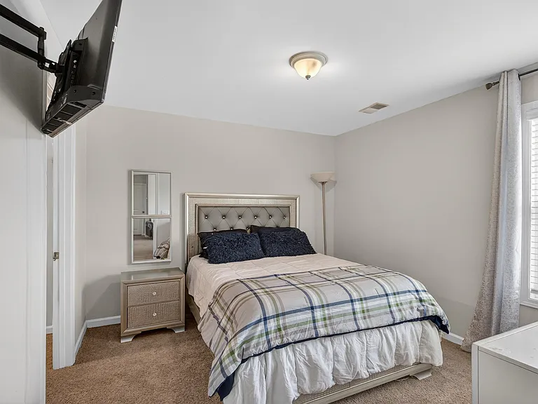 99 Blueberry Ct NE — Photo 22