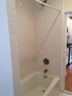 Rented by Owner | media 25