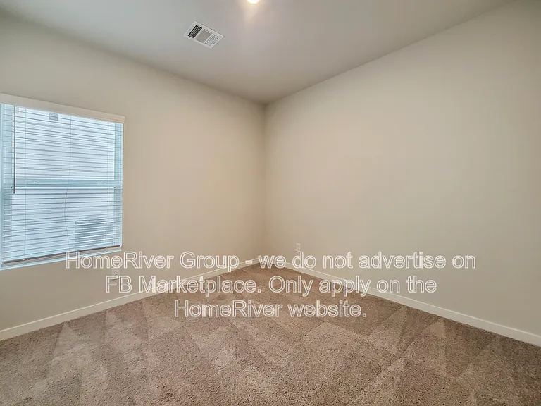 16983 Pandora Way — Photo 16