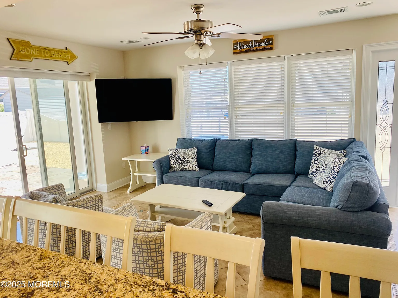 3 bed, 3.5 bath, 1496 sqft, $5,500 — Photo 3