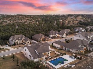 302 Lodestone Ln, Lakeway, TX 78738