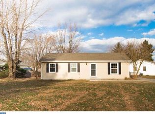 4225 W Denneys Rd, Dover, DE 19904