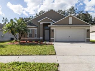 3103 Beaver Pond Trl, Valrico, FL 33596