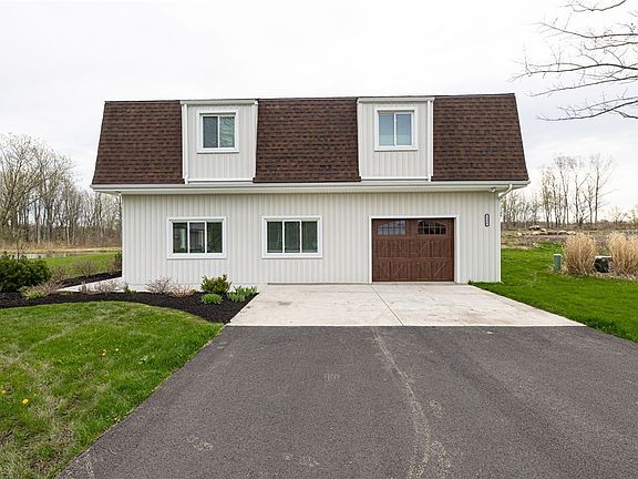 2nd image of 1236 Salt Rd