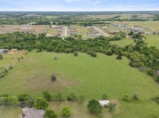 0 County Road 1198, Tuttle, OK 73089