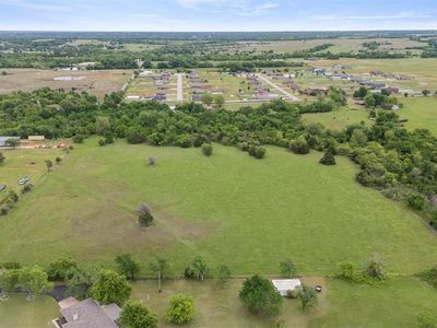 0 County Road 1198, Tuttle, OK, 73089
