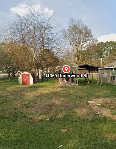 11369 Underwood St Photo 1