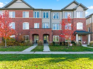 846 Atwater Path, Oshawa, ON L1J0E8