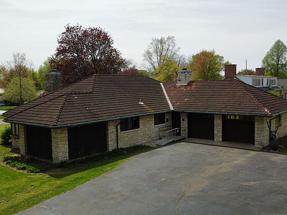 4th image of 330 E Coney Ave