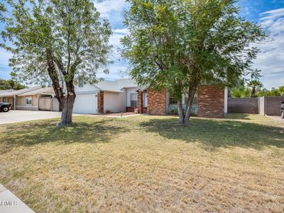 6839 W Sunnyside Dr, Peoria, AZ, 85345