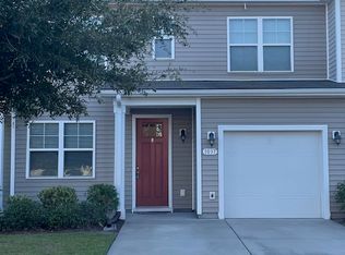 1037 Tee Shot Dr, Conway, SC 29526