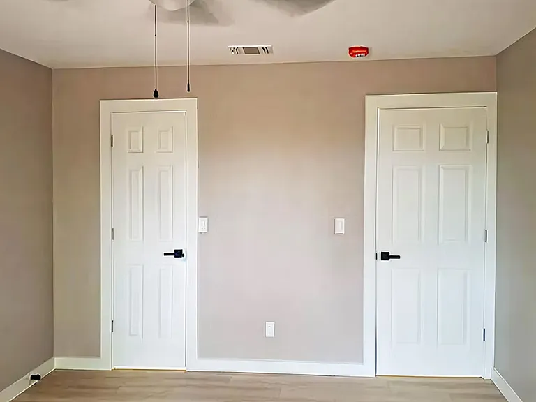 The Pointe — Photo 42
