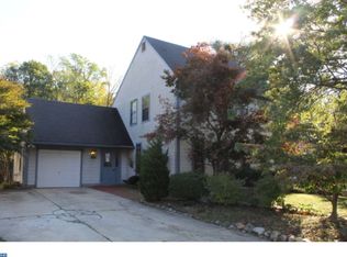 8 Tarlton Ct, Mantua, NJ 08051