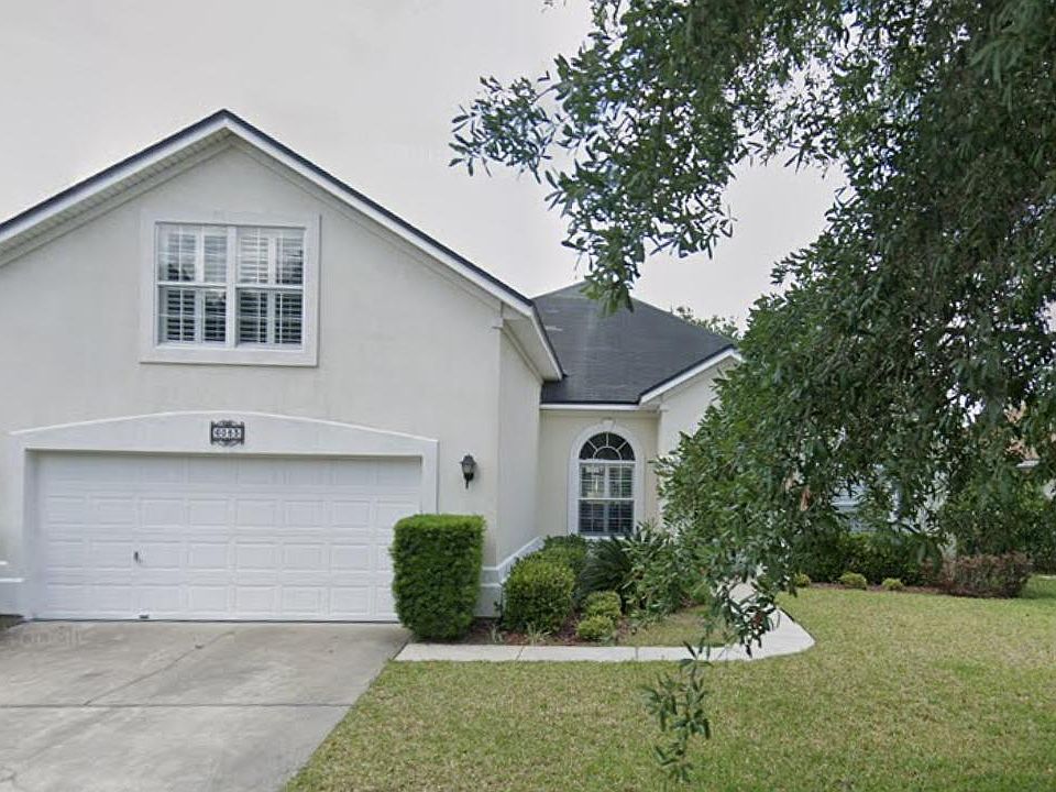 1st image of 6083 Green Pond Dr