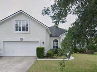 6083 Green Pond Dr, Jacksonville, FL 32258