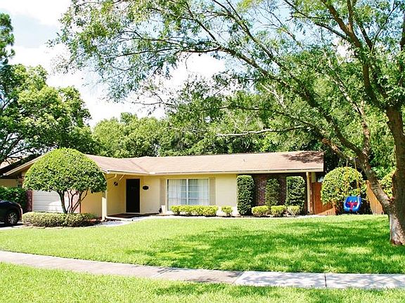 2nd image of 508 Justice Dr