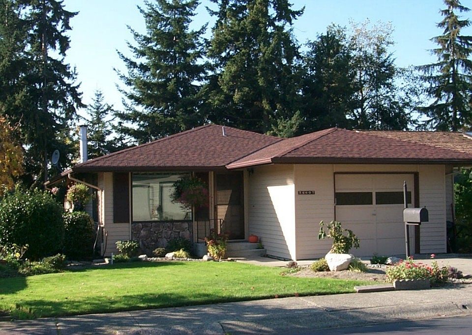 1st image of 24607 13th Ave S
