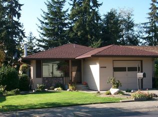 24607 13th Ave S, Des Moines, WA 98198